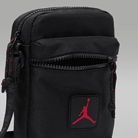 Jordan Rise Festival Bag (1L). Nike.com