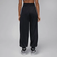 Jordan Sport Women's Graphic Fleece Pants. Nike.com