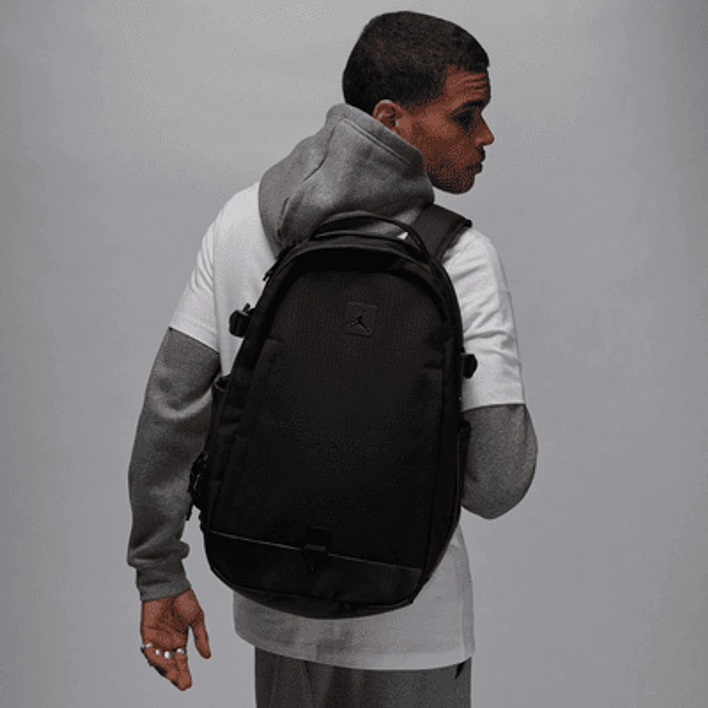 Jordan Franchise Backpack (29L). Nike.com