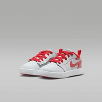 Jordan 1 Low Alt SE Little Kids' Shoes. Nike.com