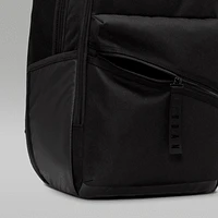 Jordan Air Patrol Backpack (29L). Nike.com