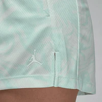 Jordan Sport Women's Mesh Shorts. Nike.com