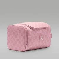 Jordan Monogram Dopp Kit (5.9L). Nike.com