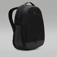 Jordan Franchise Backpack (29L). Nike.com