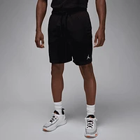 Jordan Sport Men's Dri-FIT Mesh Shorts. Nike.com