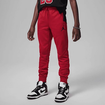 Jordan Sport Crossover Pants Big Kids Dri-FIT Pants. Nike.com