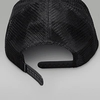 Jordan Rise Structured Trucker Cap. Nike.com