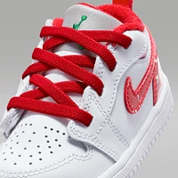 Jordan 1 Low Alt SE Baby/Toddler Shoes. Nike.com