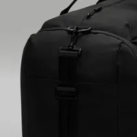 Air Jordan Velocity Duffel Bag (Medium, 55L). Nike.com