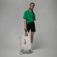 Jordan Tote Bag. Nike.com