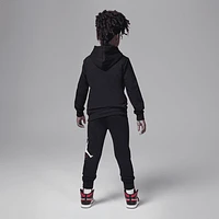 Jordan Jumpman Flight Toddler Pullover Set. Nike.com