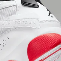 Chaussure Jordan 6 Rings pour Homme. Nike FR