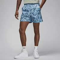 Jordan Essentials Men's Poolside Shorts. Nike.com