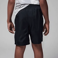 Jordan Jumpman Big Kids' Woven Play Shorts. Nike.com