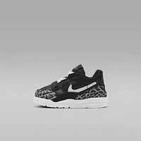 Jordan Legacy 312 Low Infant/Toddler Shoes. Nike.com