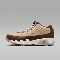 Air Jordan 9 G NRG Golf Shoes. Nike.com