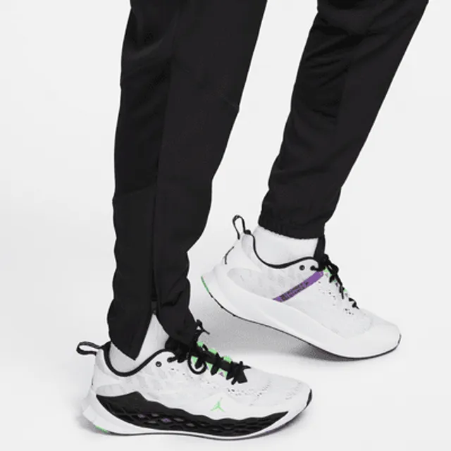 Nike Jordan College Dri-FIT Spotlight (UCLA) Men's Pants. Nike.com