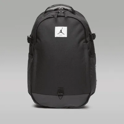 Sac à dos Jordan Flight Backpack (29 L). Nike FR