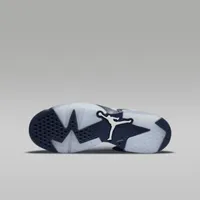 Chaussure Air Jordan 6 Retro pour Enfant plus âgé. Nike FR