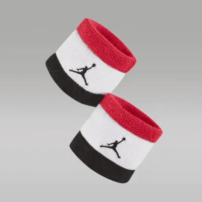 Jordan Terry Wristbands (2-Pack). Nike.com