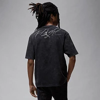 Jordan Flight Essentials Men's T-Shirt. Nike.com