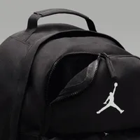 Jordan Sport Backpack (35L). Nike.com