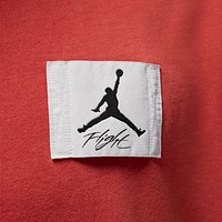 Jordan Flight Essentials Men's Oversized T-Shirt. Nike.com