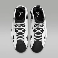 Jordan True Flight Men's Shoes. Nike.com