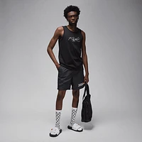 Jordan Essentials Men's Poolside Shorts. Nike.com