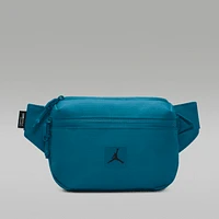 Jordan Franchise Crossbody Bag (2L). Nike.com