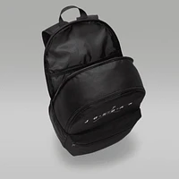 Jordan Backpack (23L). Nike.com