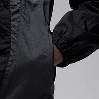 Jordan Sport Jam Men's Warm-Up Jacket. Nike.com