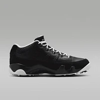 Air Jordan 9 G Golf Shoes. Nike.com