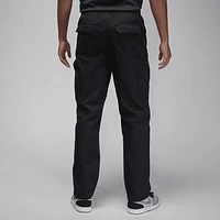 Jordan Essentials Chicago Men's Washed Pants. Nike.com