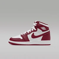 Air Jordan 1 High OG Big Kids' Shoes. Nike.com