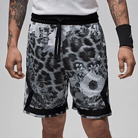 Jordan Sport Men's Dri-FIT Diamond Shorts. Nike.com