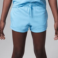 Jordan Essentials Big Kids' Shorts. Nike.com