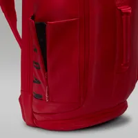 Jordan Hyper Adapt Adult Backpack. Nike.com