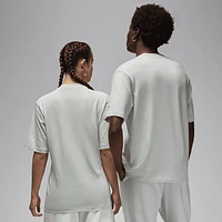 Air Jordan Wordmark Men's T-Shirt. Nike.com