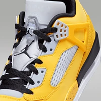 Jordan Spizike Low Men's Shoes. Nike.com