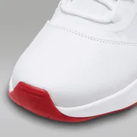 Air Jordan 11 CMFT Low Men's Shoes.
