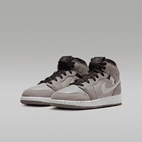 Air Jordan 1 Mid Wings Big Kids' Shoes. Nike.com