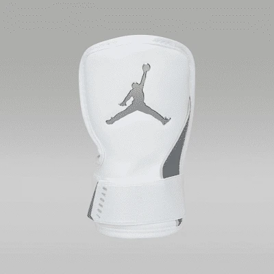 Jordan Fly Baseball Batter's Hand Guard (Left-Handed Hitter). Nike.com