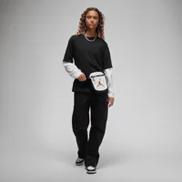 Jordan Essentials Women's Top. Nike.com