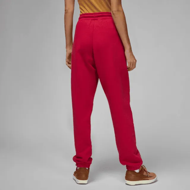 Jordan Essentials Women's Utility Trousers