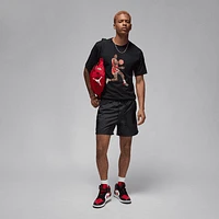 Jordan Flight Essentials Men's T-Shirt. Nike.com