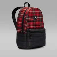Jordan Quilted Backpack Backpack (19L). Nike.com