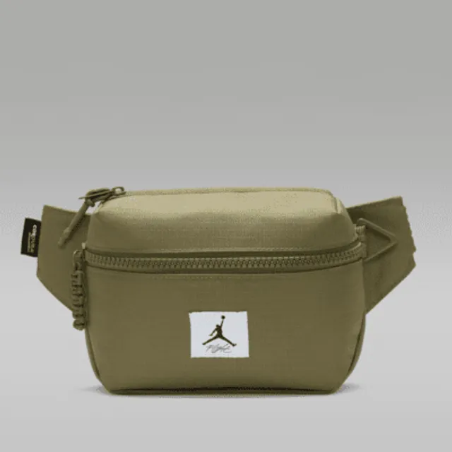 Jordan Monogram Crossbody Crossbody Bag