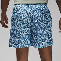 Jordan Essentials Men's Poolside Shorts. Nike.com