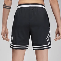 Jordan Sport Men's Dri-FIT Woven Diamond Shorts. Nike.com